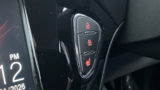 Vauxhall Corsa 1.4 ecoFLEX SE 5dr Petrol Hatchback